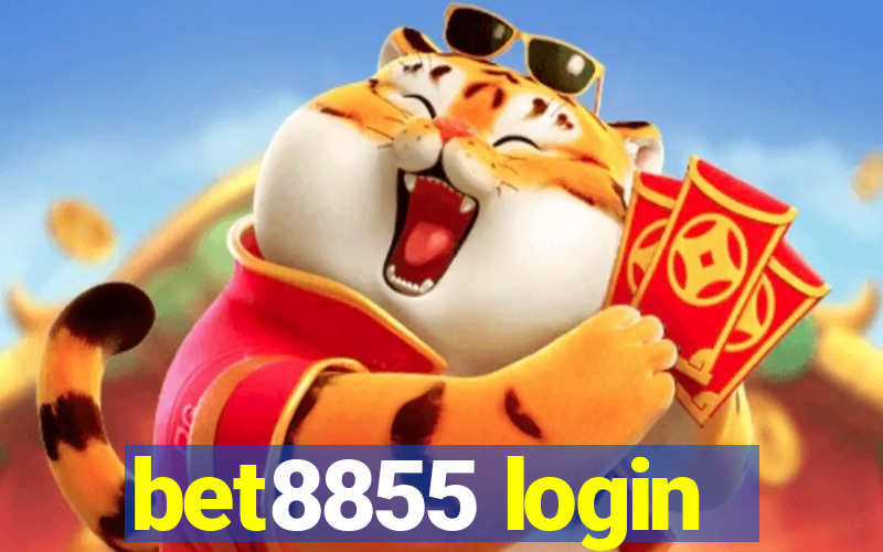 bet8855 login